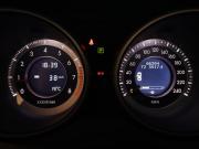 FAW Besturn X80 I Москва  - изображение 34
