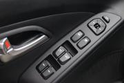 Hyundai ix35 I Сургут  - изображение 45