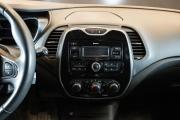 Renault Kaptur I Уфа  - изображение 29