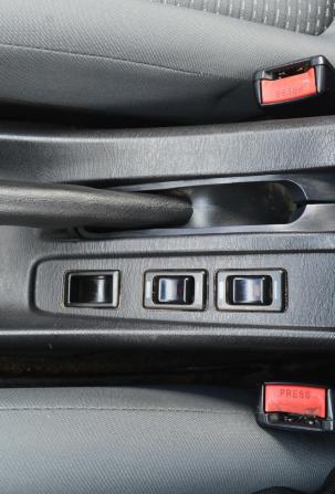 Nissan Almera Classic I с пробегом 2011 года, цена 749 000 рублей, 181000 км, седан, Автокод Объявления