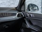 BMW X5 IV (G05/G18) Рестайлинг Москва  - изображение 49