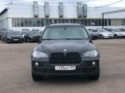BMW X5 II (E70) Пермь  - изображение 10