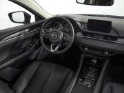 Mazda 6 III (GJ) Рестайлинг 2 Санкт-Петербург  - изображение 39