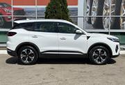 Chery Tiggo 7 Pro Max I Саратов  - изображение 30