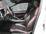Geely Coolray I Екатеринбург  - изображение 41