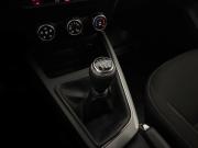 Renault Arkana I Псков  - изображение 35
