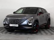Omoda C5 I Санкт-Петербург  - изображение 38