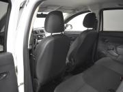 Renault Logan II Казань  - изображение 28