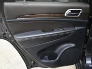 Jeep Grand Cherokee IV (WK2) Рестайлинг Мурманск  - изображение 33