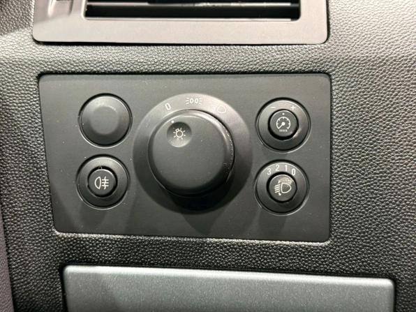 Opel Zafira B Рестайлинг с пробегом 2013 года, цена 680 000 рублей, 205190 км, компактвэн, Автокод Объявления