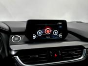 Mazda 6 III (GJ) Рестайлинг Москва  - изображение 43