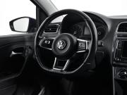 Volkswagen Polo V Рестайлинг Санкт-Петербург  - изображение 34