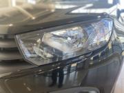 Lada (ВАЗ) Granta I Рестайлинг Саратов  - изображение 36