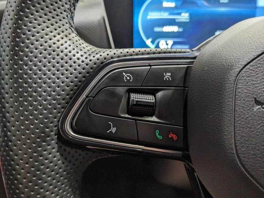 Geely Coolray I Рестайлинг Пермь  - изображение 19