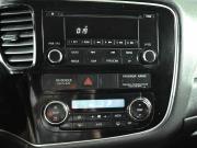 Mitsubishi Outlander III Рестайлинг 2 Екатеринбург  - изображение 36