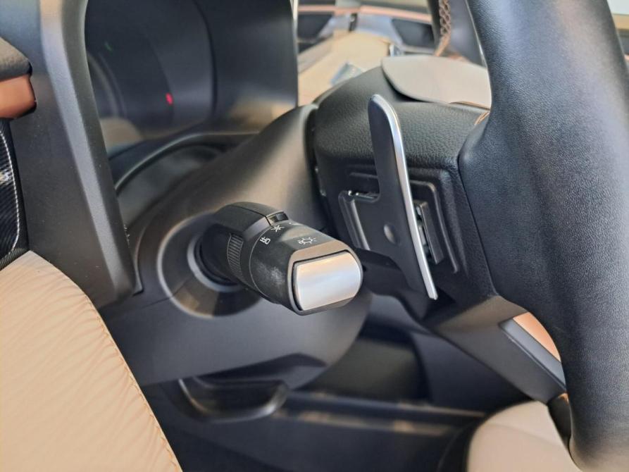 Haval Jolion I Казань  - изображение 27