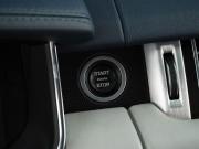 Land Rover Range Rover IV Москва  - изображение 43