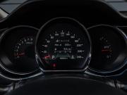 Kia Ceed II Рестайлинг Краснодар  - изображение 43