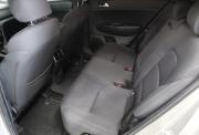 Kia Sportage IV Астрахань  - изображение 34