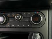 Nissan Qashqai I Рестайлинг Краснодар  - изображение 50