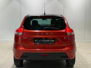 Lada (ВАЗ) XRAY I Самара  - изображение 23