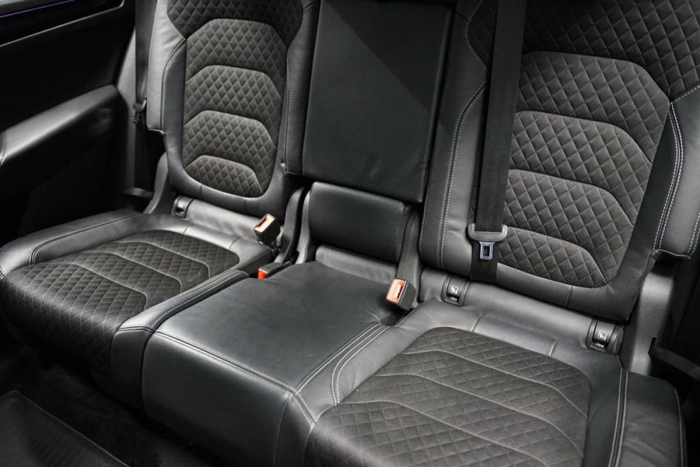 Skoda Kodiaq I Крым  - изображение 19