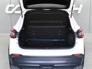 Nissan Qashqai II Рестайлинг Ростов-на-Дону  - изображение 34