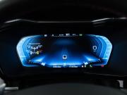 Geely Tugella I Рестайлинг Москва  - изображение 50