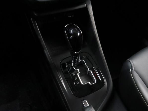 Changan Alsvin с пробегом 2024 года, цена 1 350 000 рублей, 14864 км, седан, Автокод Объявления