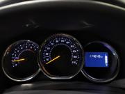 Renault Sandero II Казань  - изображение 38