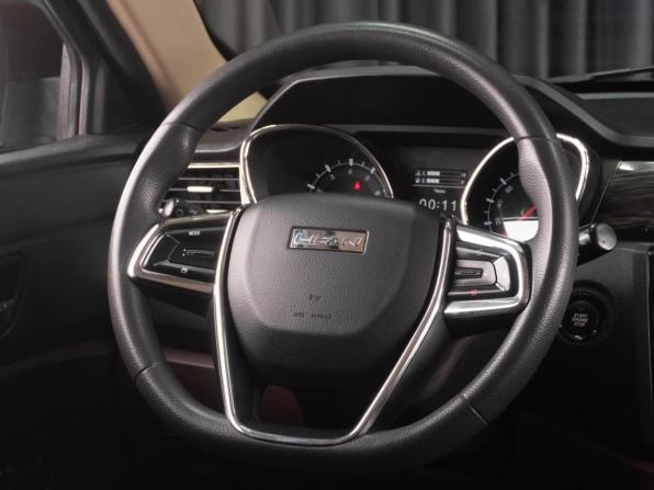 Lifan Myway с пробегом 2018 года, цена 999 000 рублей, 78394 км, внедорожник, Автокод Объявления