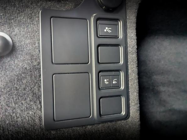 Land Rover Discovery V с пробегом 2020 года, цена 5 880 000 рублей, 69388 км, внедорожник, Автокод Объявления