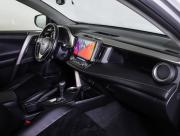 Toyota RAV4 IV (XA40) Москва  - изображение 32