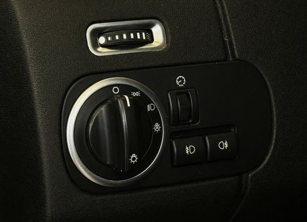Land Rover Discovery IV с пробегом 2012 года, цена 1 785 000 рублей, 217845 км, внедорожник, Автокод Объявления