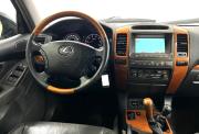 Lexus GX I Нижний Новгород  - изображение 40
