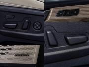 Hyundai Palisade I Москва  - изображение 42
