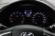 Hyundai Solaris I Рестайлинг Чебоксары  - изображение 52