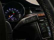 Skoda Superb II Челябинск  - изображение 44
