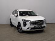 Haval Jolion I Москва  - изображение 33