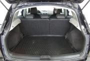 Nissan Qashqai I Рестайлинг Екатеринбург  - изображение 40