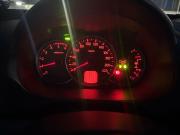 Mitsubishi Pajero Sport II Пермь  - изображение 20