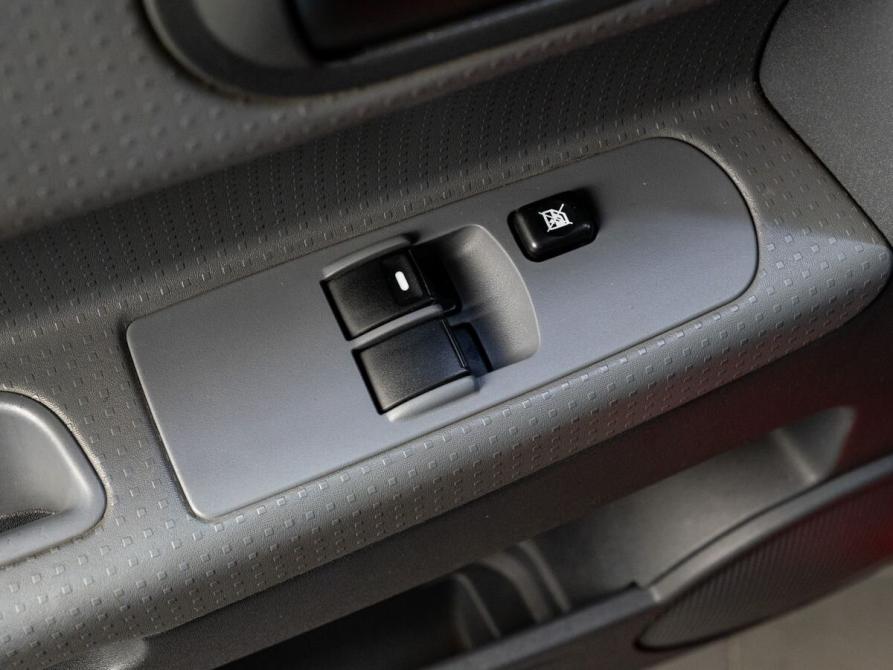 Mitsubishi Colt VI (Z20/Z30) Тюмень  - изображение 12