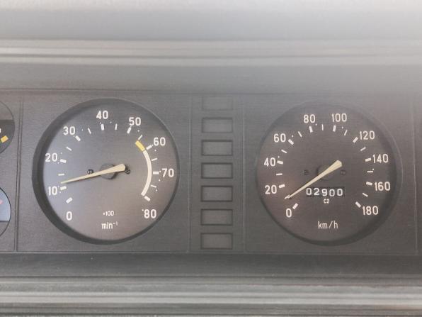 Lada (ВАЗ) 2107 с пробегом 2011 года, цена 165 000 рублей, 102000 км, седан, Автокод Объявления