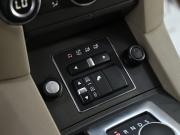 Land Rover Discovery IV Рестайлинг Москва  - изображение 27