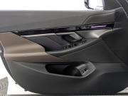 BMW 5 серии VII (G30/G31/G38) Рестайлинг Москва  - изображение 49