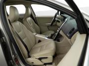 Volvo XC60 I Рестайлинг Москва  - изображение 28