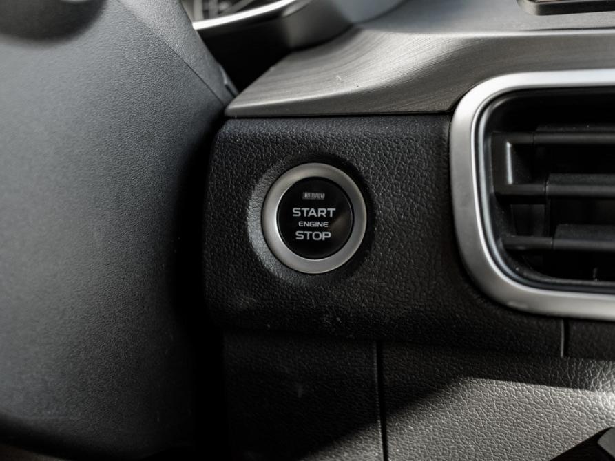 Geely Coolray I Екатеринбург  - изображение 26