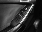Mazda 6 III (GJ) Рестайлинг Екатеринбург  - изображение 30