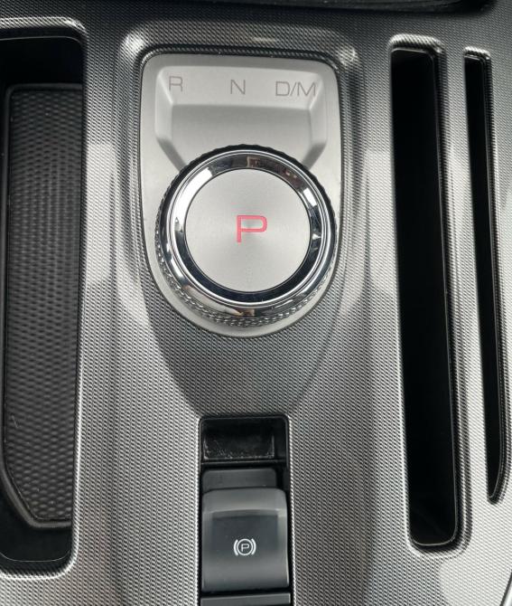 Haval Jolion I Стерлитамак  - изображение 16