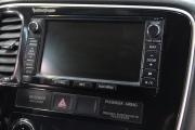 Mitsubishi Outlander III Сургут  - изображение 59